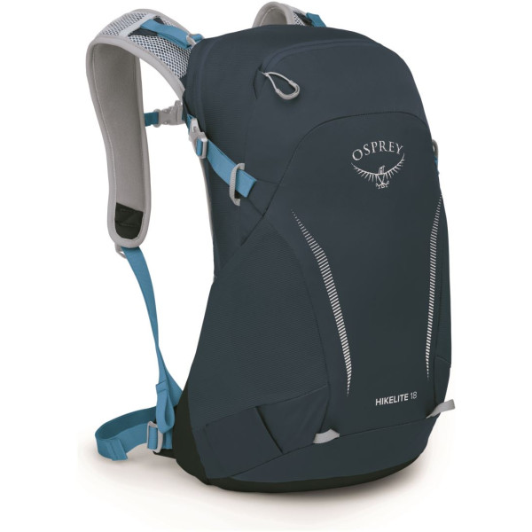 Atlas Blue-swatch