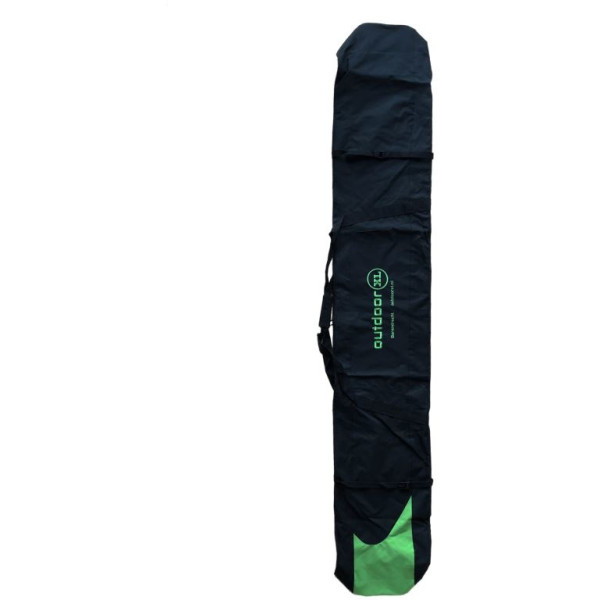Black-Green-swatch