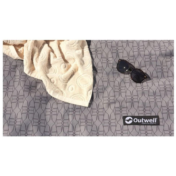 Black-Grey-swatch
