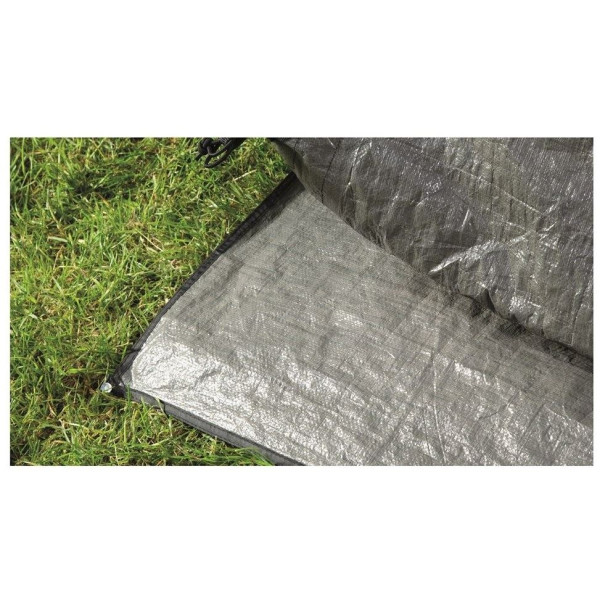 Grey-swatch