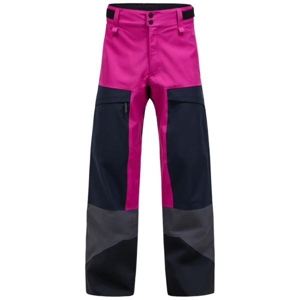Wander-Salute Blue-Motion Grey-swatch