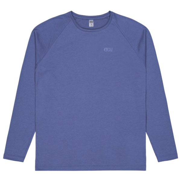 Skipper Blue B-swatch
