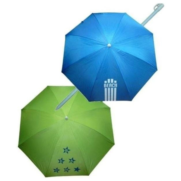 Blue-Green Assorti-swatch