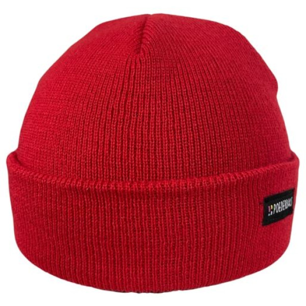 Red-swatch