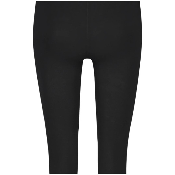Black-swatch