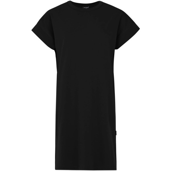 True Black-swatch