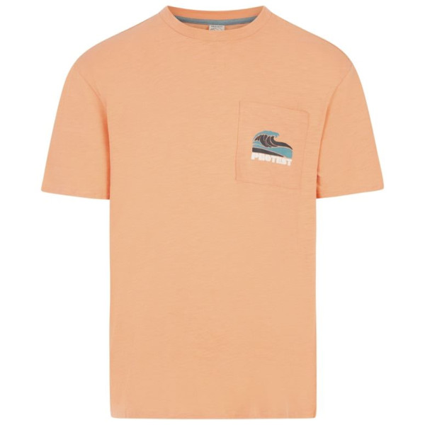 Cadmium Orange-swatch