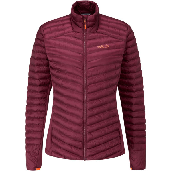 Deep Heather-swatch