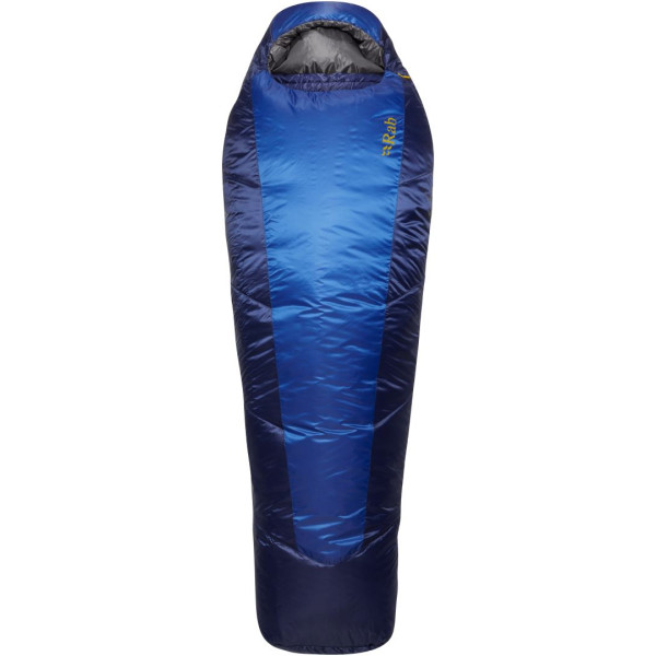 Ascent Blue-swatch