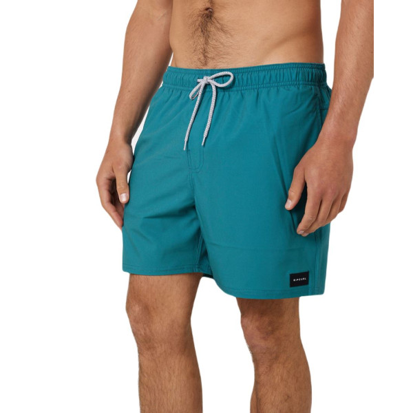 Washed Forrest-swatch