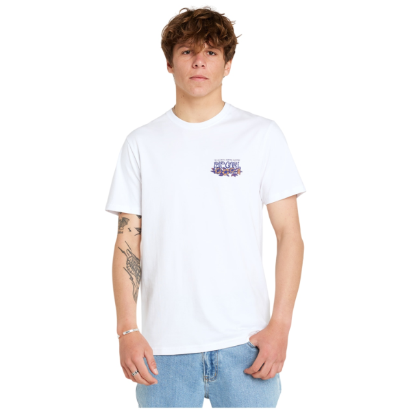 White-swatch