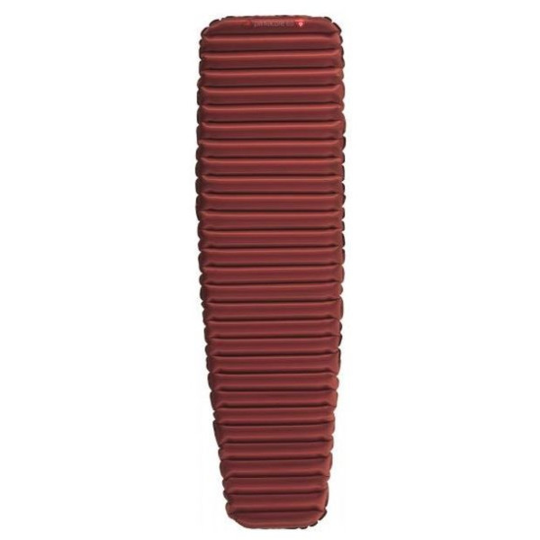 Warm Red-swatch