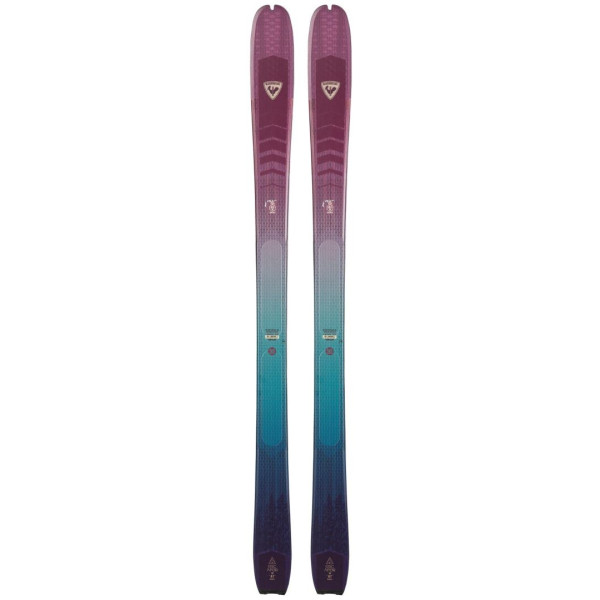 Purple-Blue-swatch