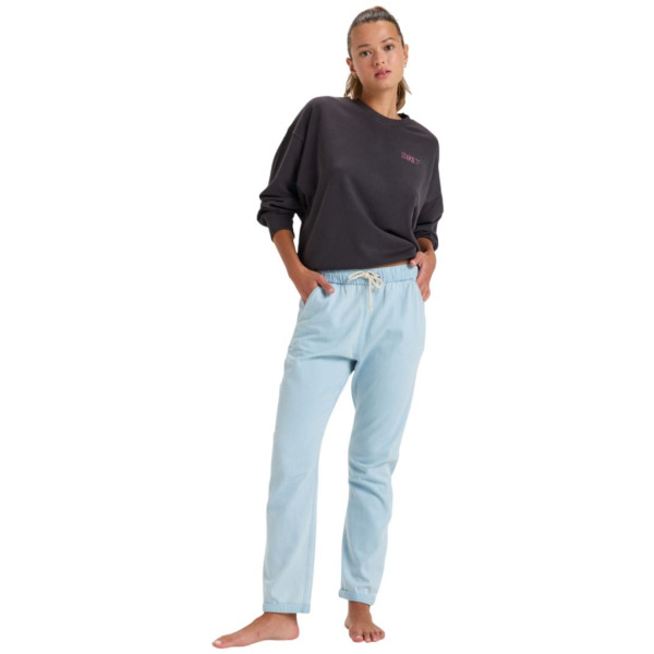 Light Blue-swatch