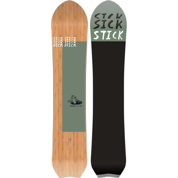 Sickstick cheap