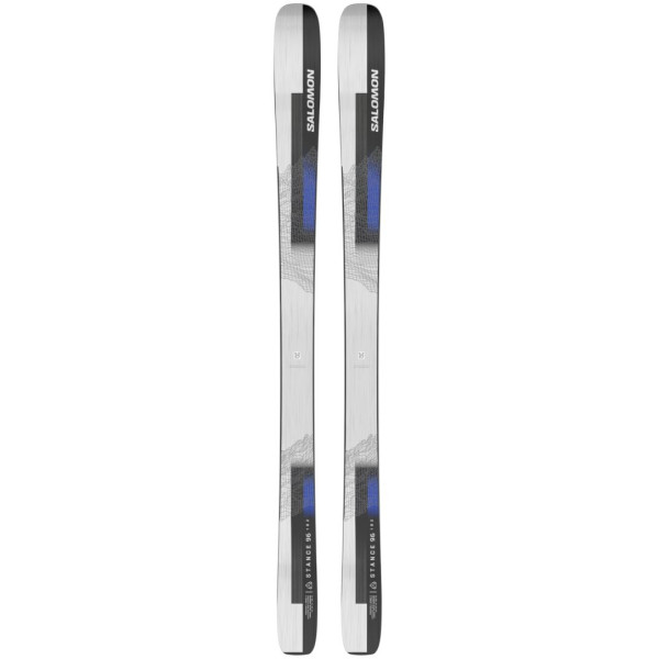 Black-Race Blue-Wet Weather-swatch
