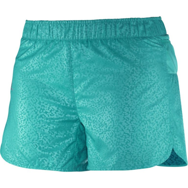 Teal Blue-swatch