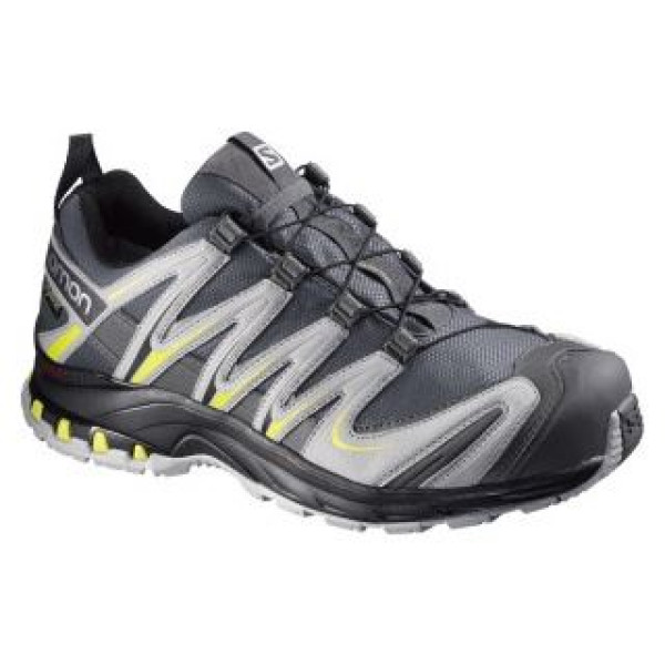 Salomon XA Pro 3D GTX SALE Salomon Specialist OutdoorXL