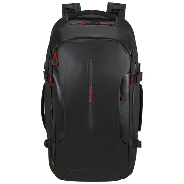 Samsonite insulated cooler backpack on sale