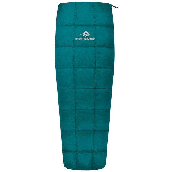 Teal-swatch