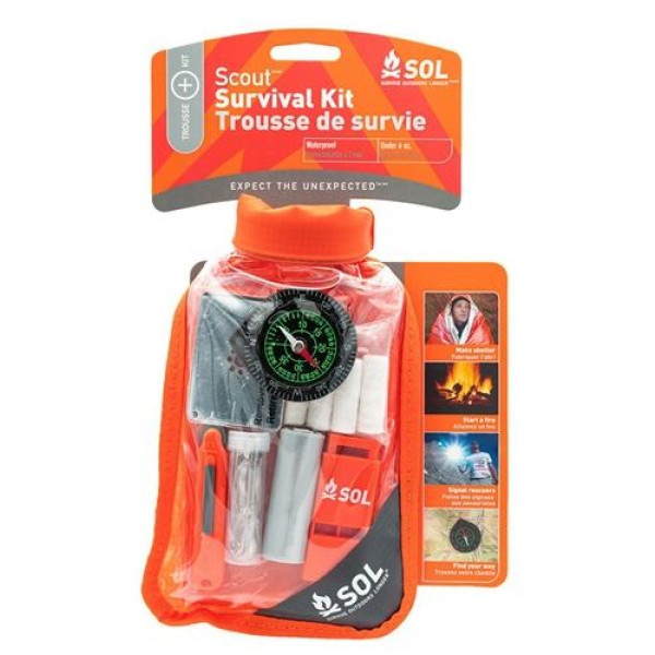 -swatch