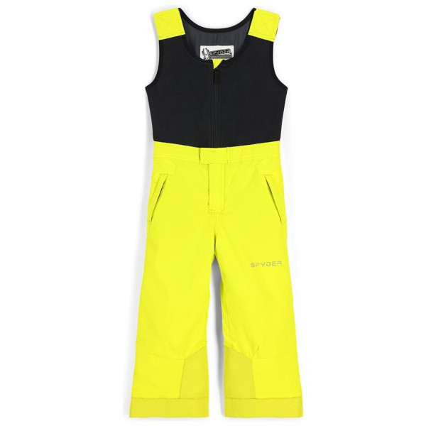 Citron-swatch