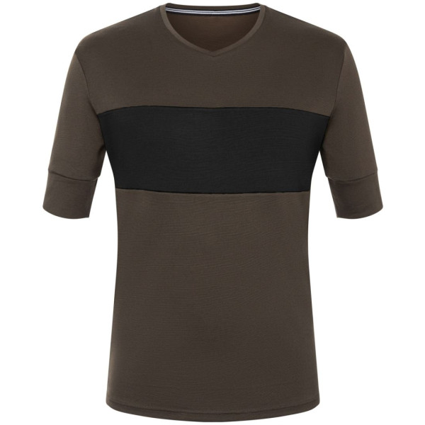 Wren-Jet Black-swatch