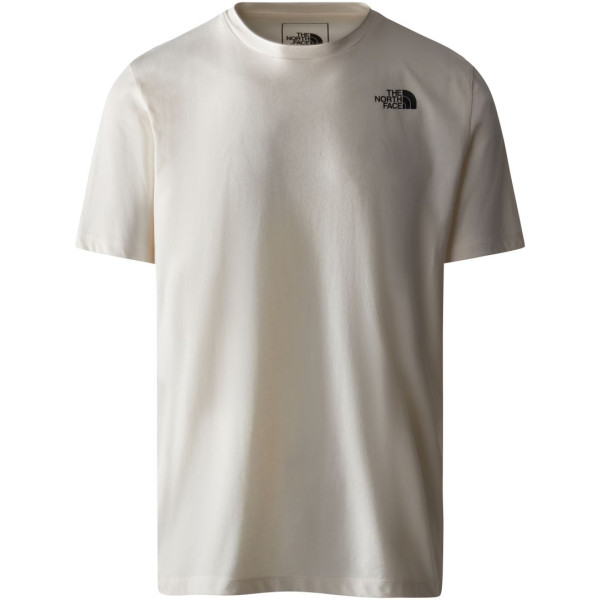 Gardenia White-Gardenia White-TNF Black-swatch