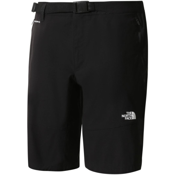 TNF Black-swatch