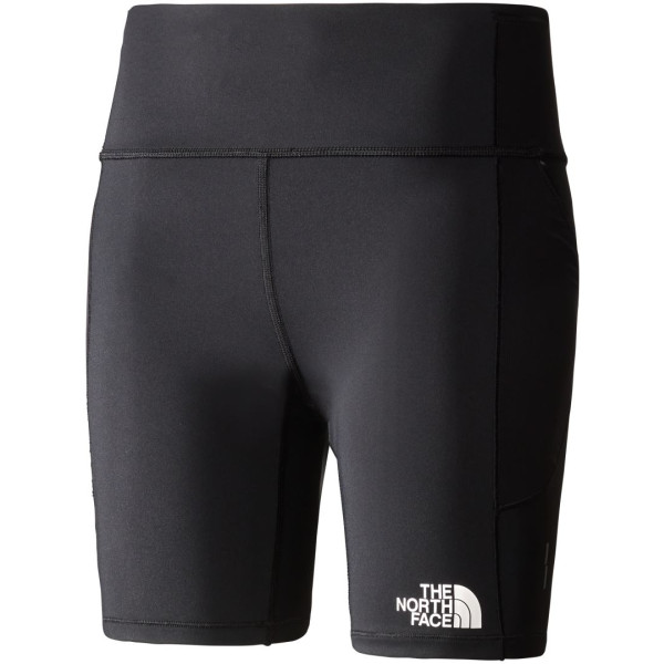 TNF Black-swatch