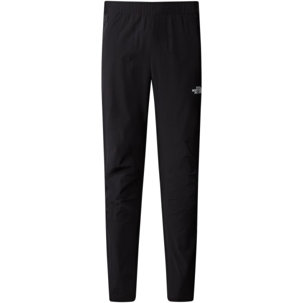 TNF Black-TNF Black-swatch