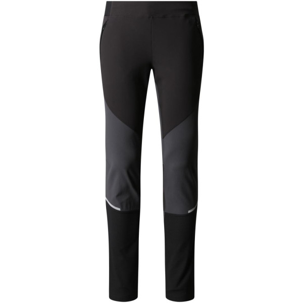 TNF Black-Asphalt Grey-TNF Black-swatch