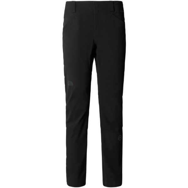 TNF Black-swatch