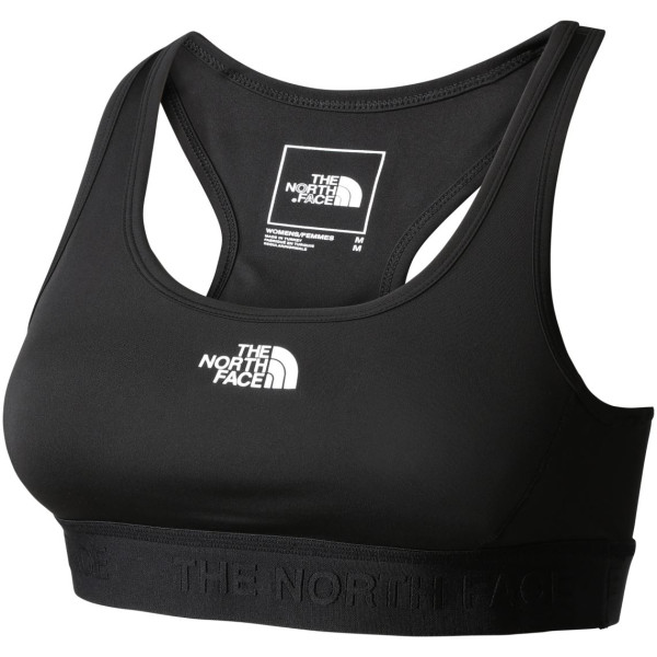 TNF Black-swatch