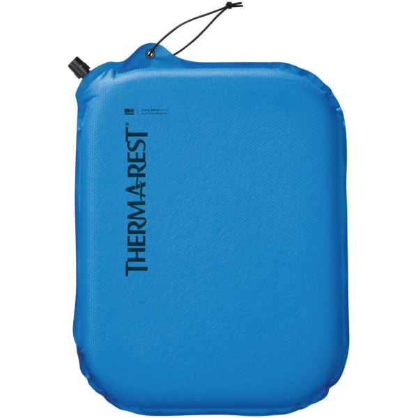 Blue-swatch