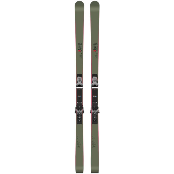 Khaki-swatch