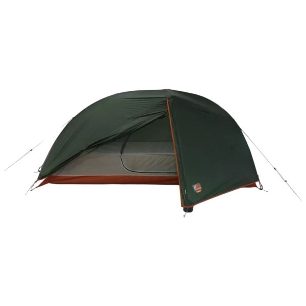 Alpine Green-swatch