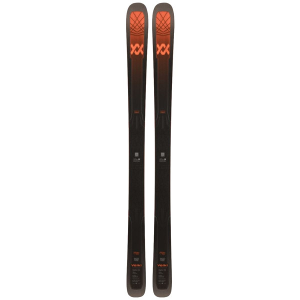 Black-Orange-swatch