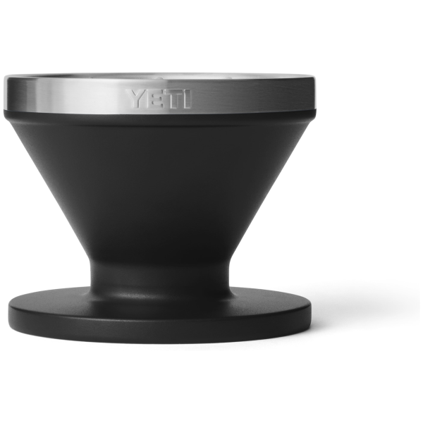Black-swatch