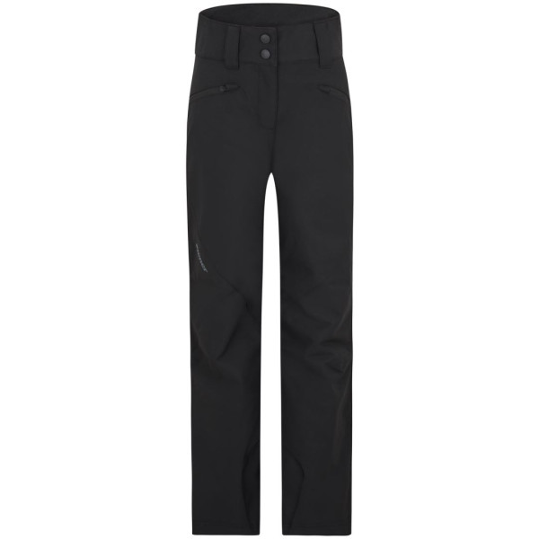 Black-swatch