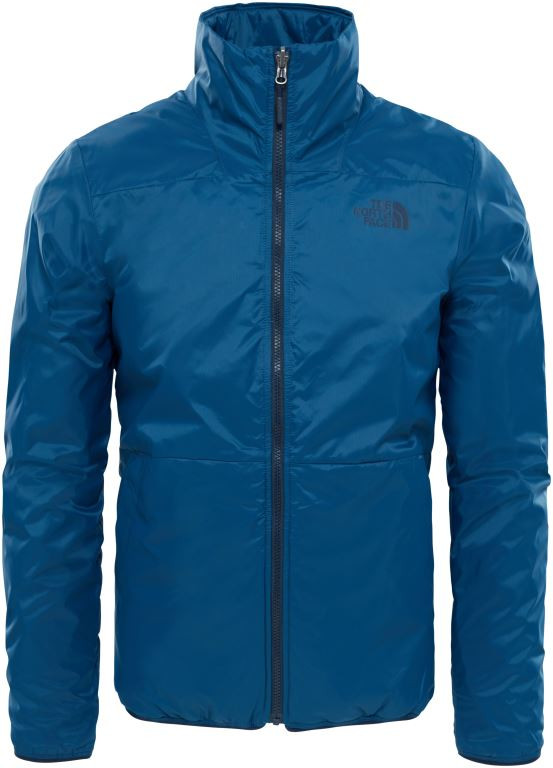 Men's naslund triclimate clearance