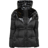 8848 Altitude Rosehill Jacket Women s