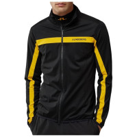 J.Lindeberg Jarvis Mid Layer