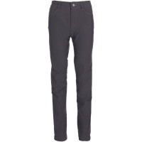 Rab capstone pants hot sale