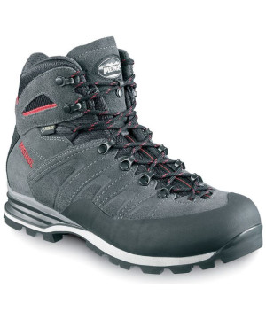 Meindl tramin hotsell gtx heren