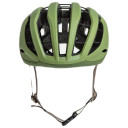 Green-swatch