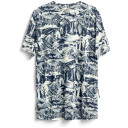 Navy-Eggshell-swatch