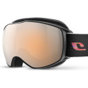 Black (Lens: Spectron3 Polycarbonate)-swatch