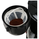 Black-swatch