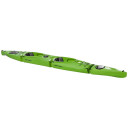 Lime-swatch